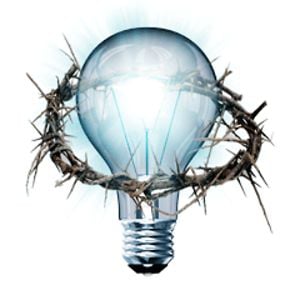 Profile picture for Juan Manuel Spectrum