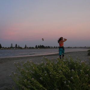 Profile picture for Pink Shades