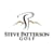 Steve Patterson Golf