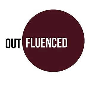Profile picture for OUTFLUENCED