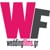 Wedding Films