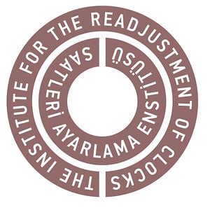 Profile picture for The Institute
