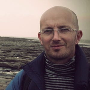 Profile picture for Simon Bisset