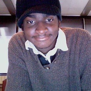 Profile picture for Way Singleton