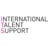 ITS International Talent Support
