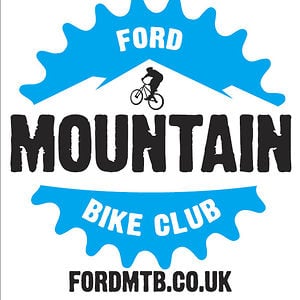 Profile picture for Tony Stephens