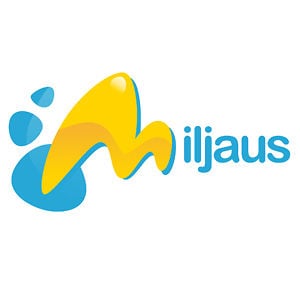 Profile picture for Miljaus Producciones