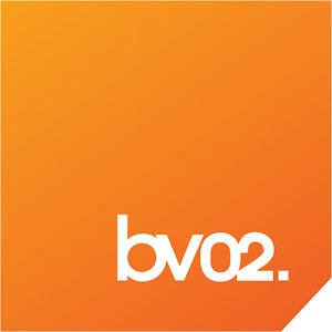 Profile picture for bv02