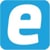 Enflick Inc
