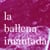 La ballena imantada