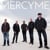 MercyMe