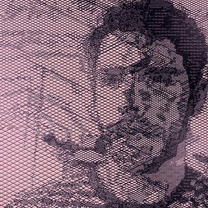 Profile picture for Andrew Heumann