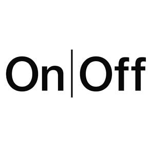 Profile picture for On|Off TV