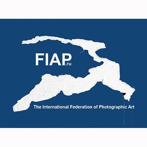 Profile picture for FIAP