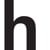 hiperstudio