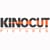 Adrian Danciu / Kinocut Pictures