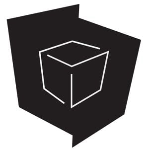 Profile picture for ZEPSTUDIO