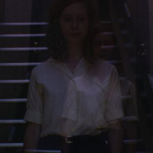 Profile picture for Emily J. Drummer