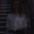 Emily J. Drummer