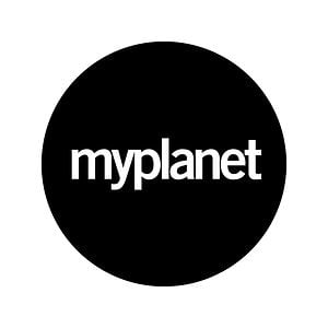 Profile picture for Myplanet Digital