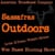 SassafrasOutdoors