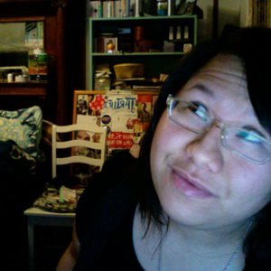 Profile picture for Kresta Rae Kaulupali