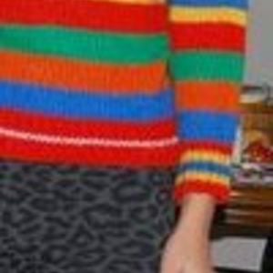 Profile picture for Angela Wiley