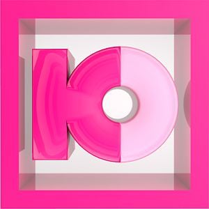 Profile picture for Ken Ottmann