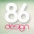 86design