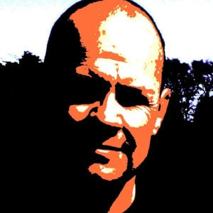 Profile picture for Gary Crockett