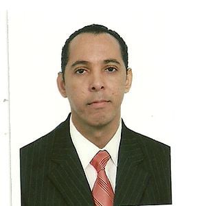 Profile picture for Euclides Cova Fernádez