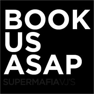 Profile picture for supermafia vj's