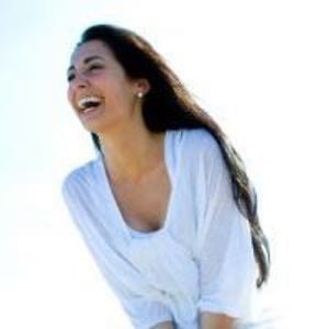Profile picture for Lindsay LaRocca