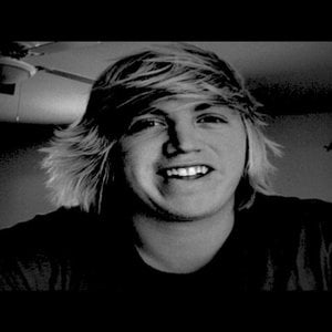 Profile picture for Dylan Jeffery