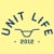UNIT LIFE