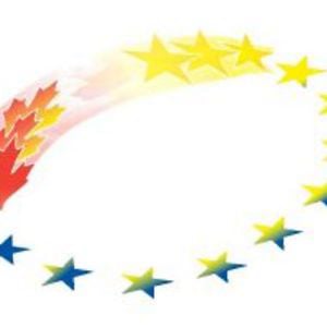 Profile picture for EU-Canada Partnership