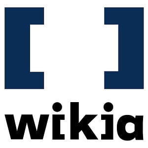 Profile picture for Wikia