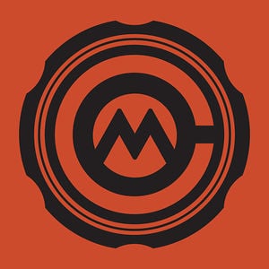 Profile picture for Common Machine