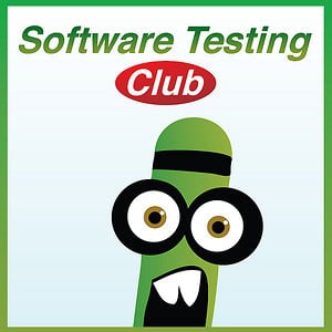 Profile picture for Software Testing Club