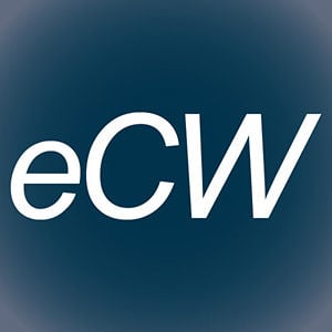 Profile picture for eClinicalWorks