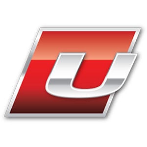 Profile picture for Unitronic Chipped
