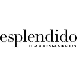 Profile picture for Esplendido Film