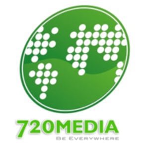 Profile picture for 720MEDIA