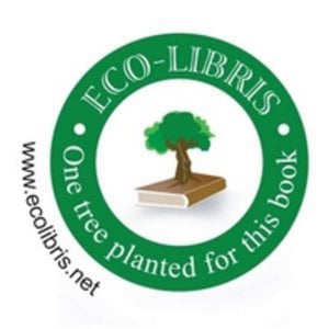 Profile picture for ecolibris
