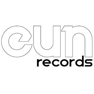 Profile picture for EUN Records