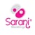 Sarani Weddings