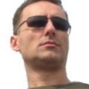 Profile picture for developa