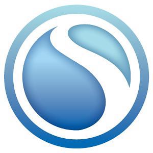 Profile picture for Sagebrush Community Church