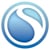 Sagebrush Community Church
