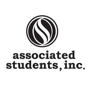 Profile picture for Associated Students, Inc. at Sac
